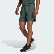 adidas Performance AEROREADY