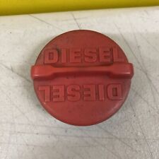 AUSTIN ROVER MONTEGO /MAESTRO DIESEL FUEL CAP