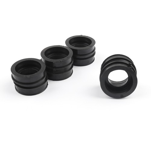 Carb holder intake manifold - holder,
