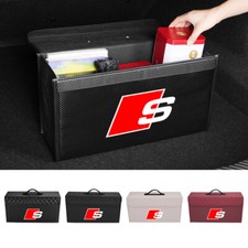 For audi style car boot - 1*,