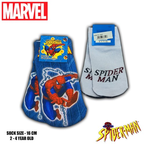 Marvel spider man - -, children's