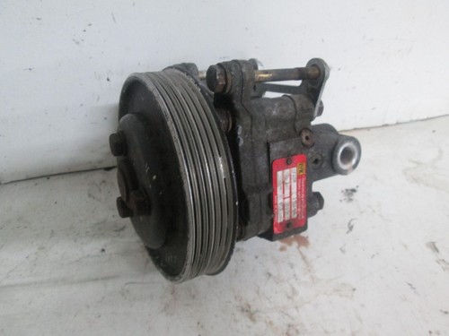 Bmw e36 316i 318i m43 - 316i,