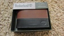 TIMBERLAND Men Genuine Leather
