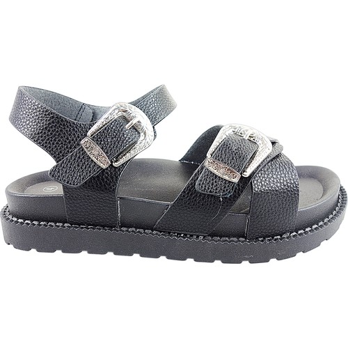 New womens flat - flat, wedge