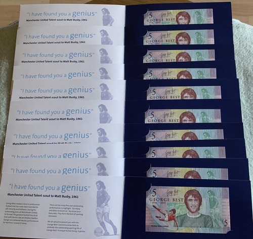 Consecutive uncirculated - consecutive,