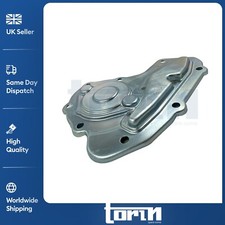 For Citroen Dispatch Fiat