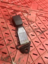 UNWIN SHOULDER HARNESS ! Part