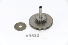 BMW K 1300 R 134EA 2011 -