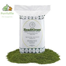 15kg FRIENDSHIP ESTATES