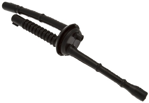 Fuel hose pipe fits stihl - hose,