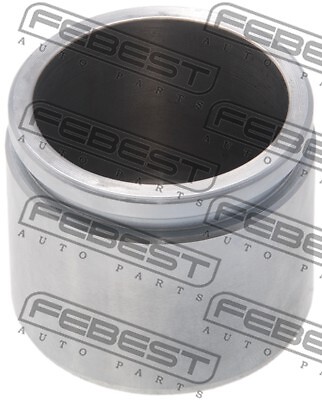 Febest 0376 es1f piston brake - 0376-es1f, piston,
