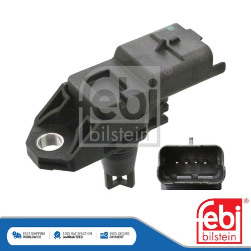 Fits citroen fiat ford - citroen,