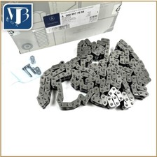 Genuine Mercedes-Benz Roller