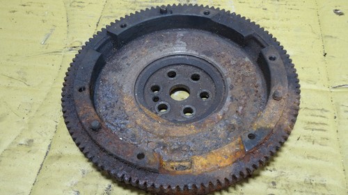 Daihatsu charade gtti - daihatsu,