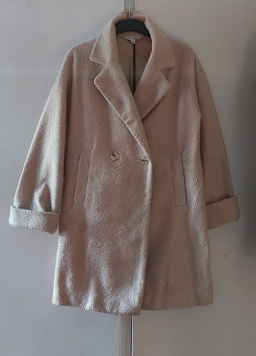 Next petite women - petite, women's