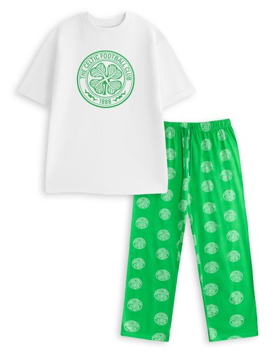 Celtic short sleeve long - celtic,