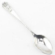 King George VI 1937 Coronation