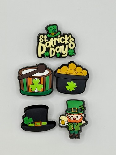 Irish patrick s day - 5,