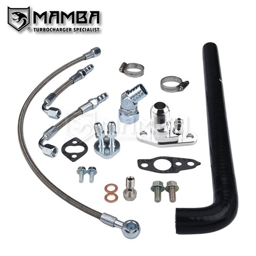 Fits toyota town light - toyota,