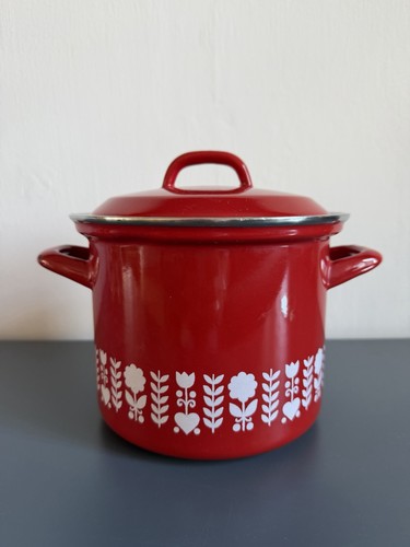 Vintage 60s 70s retro herma - vintage,