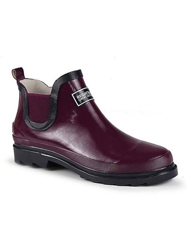 Regatta womens harper outdoor - regatta,