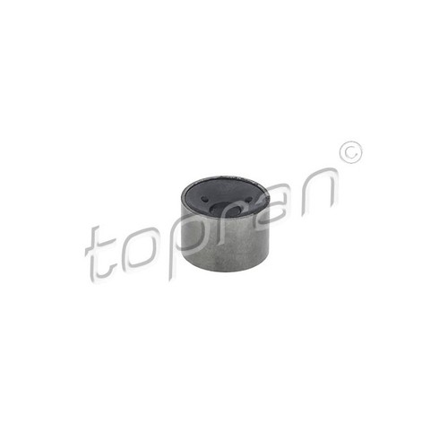 For ford orion iii scorpio - iii,
