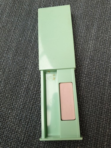 Clinique soft pressed eye - soft,