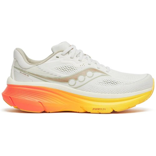 Saucony guide men - guide, 19