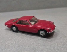 MINIC MOTORWAYS FERRARI 500 SUPERFAST - M1576