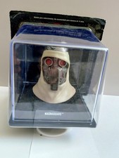 Star Wars Deagostini Helmet