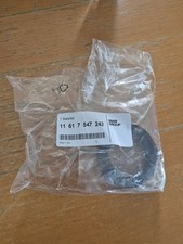 Genuine BMW N53 Inlet Manifold