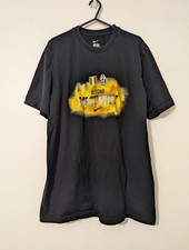 Mens Juventus Campioni