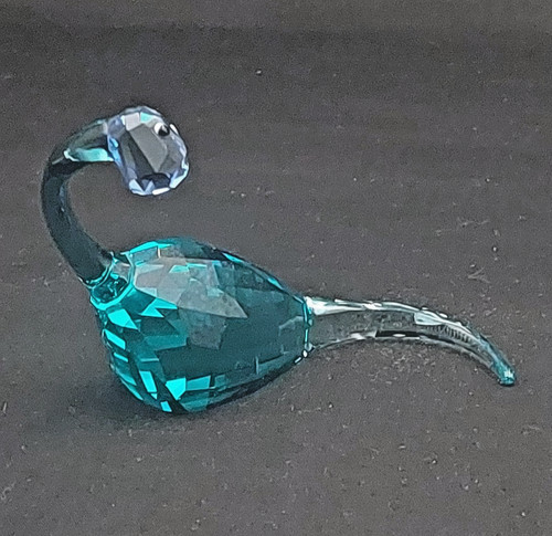 Swarovski lovlots dinosaurs - swarovski,