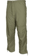 PCS Thermal Softie Genuine