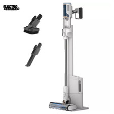 SHARK BU3521UK Cordless Stick