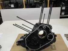 Motor P610E-001599 Motor block