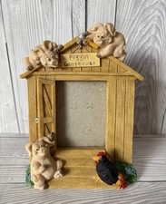 Piggin Gorgeous Photo Frame