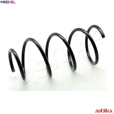 SUSPENSION SPRING ZCA5217G FOR
