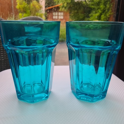 Vintage turquoise teal - turquoise,