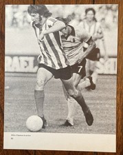 1970s All Stars Football