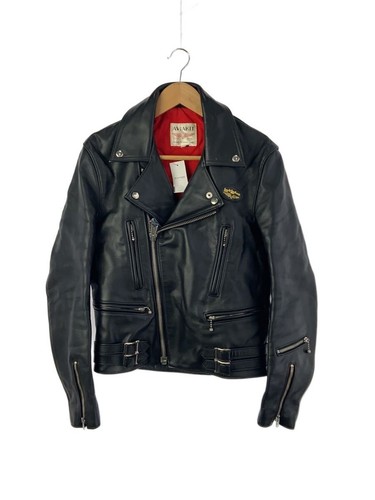 Lewis leathers - lewis,