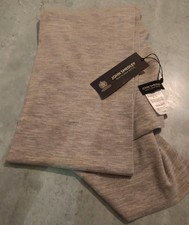 John Smedley 100% Super 140's