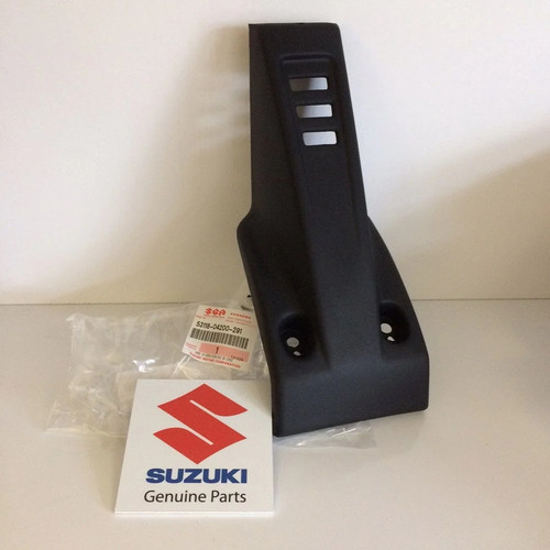 Suzuki genuine part - part, lt50