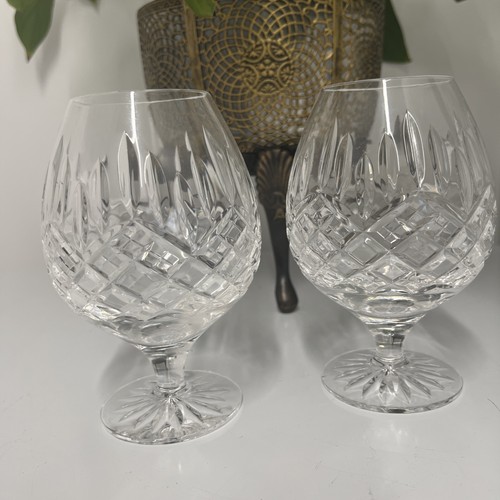 Royal doulton ashmere brandy - doulton,