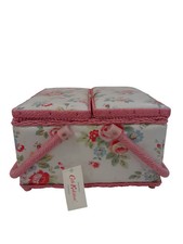 Cath kidston floral - floral, box