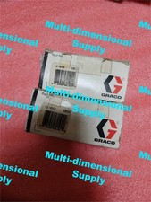👍👍1PCS NEW   GRACO