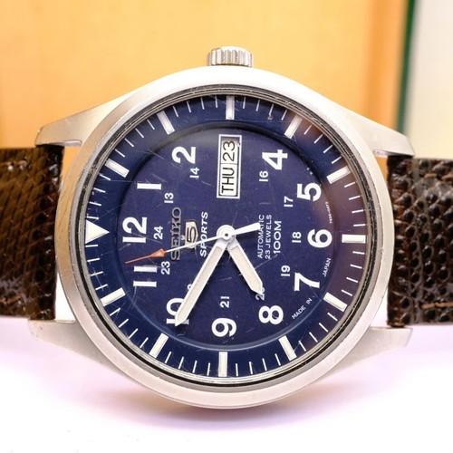 Seiko radio controlled - seiko, solar