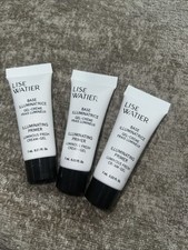 🌟 Lise Watier Illuminating