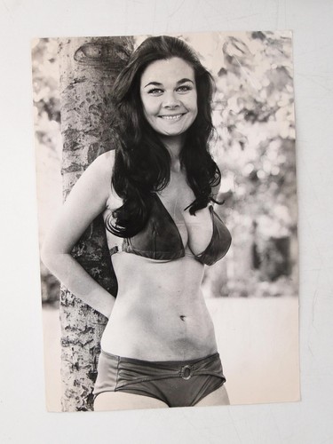 Imogen hassall actress - imogen,