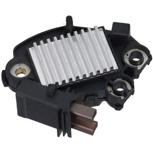 Cargo car237938 regulator - car237938,